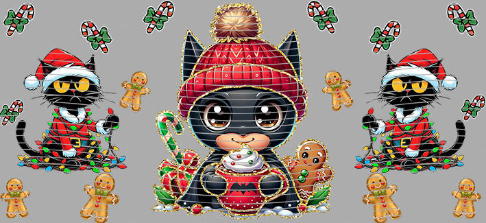 16oz Christmas-J10-659